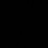 evelynpastrana9
